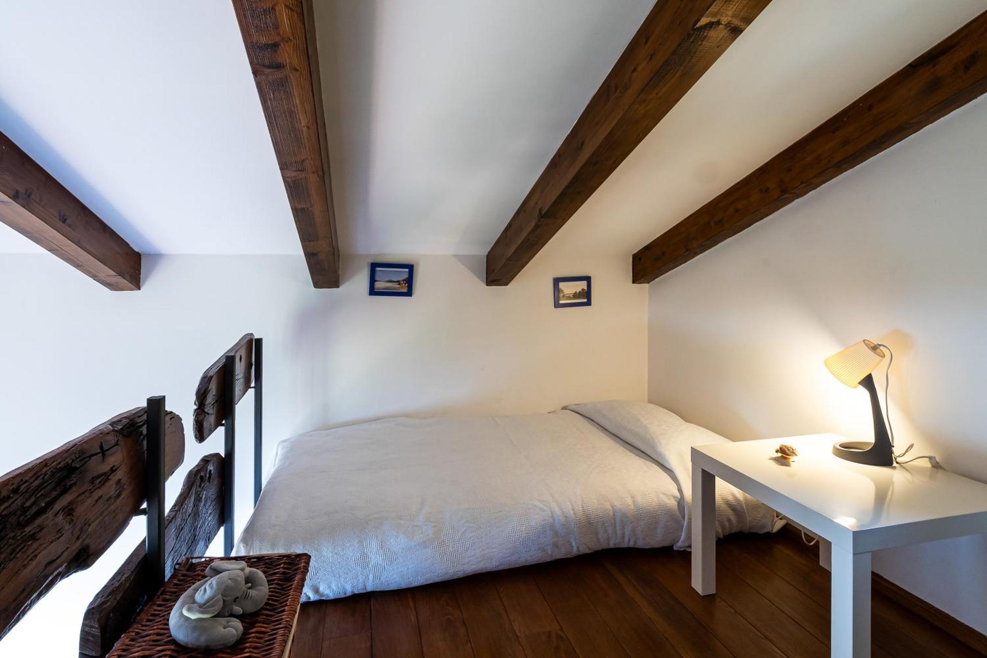Bellezza In Cilento Panoramic Apts Castellabate Ngoại thất bức ảnh